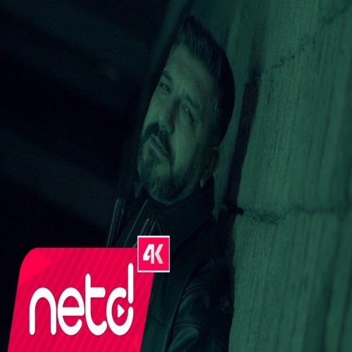 Erdal Bağcı - Ahım Kalır