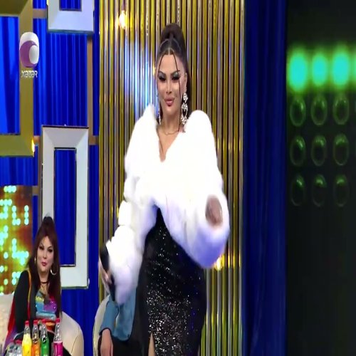 Qumral - Dunya Senin Dunya Menim