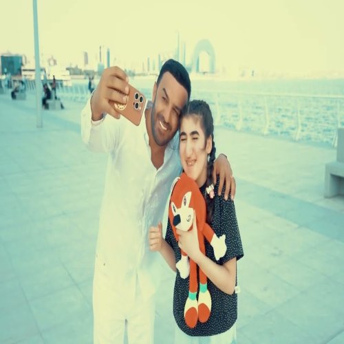 Yusif Seferov - Derd Verdin