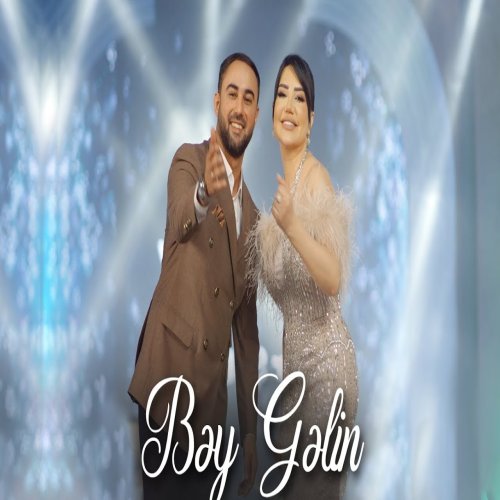 Vasif Azimov,Nigar Şabanova - Bey Gelin