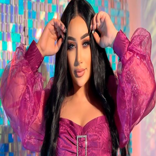 Mehriban - Heyacan