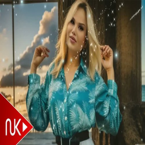 Nazenin Salayeva - Ne bileydim