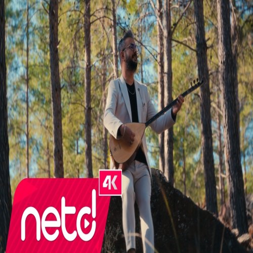 Mehmet Ali Çakır - Kim Bilir