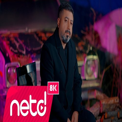 Şahin İnan - Oy Gelin Gelin