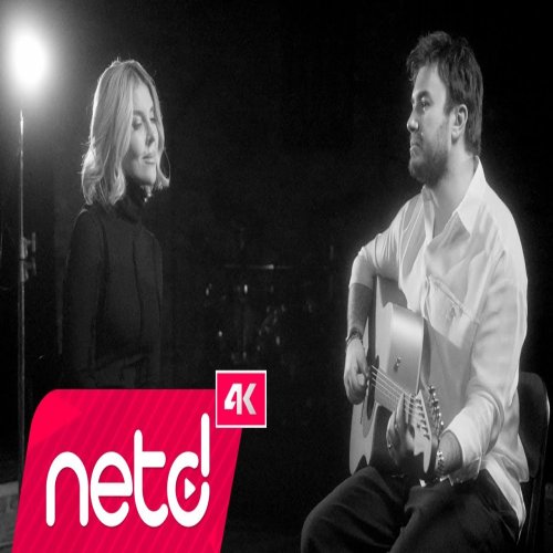 Mustafa Ceceli  -  Serdem Coşkun 