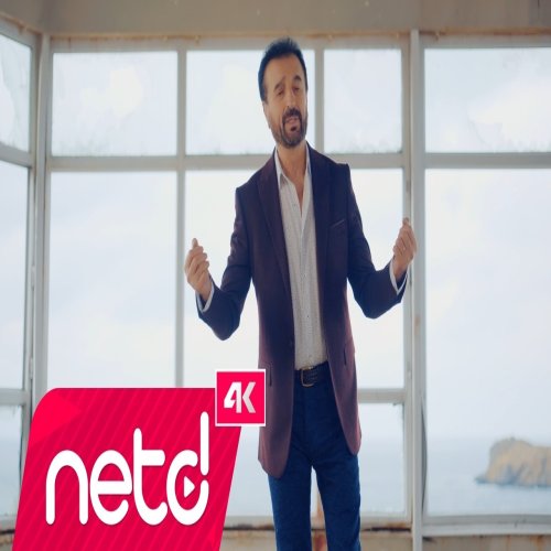 Şemsettin Delice - Arama