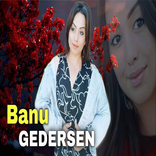 Banu - Gedersen
