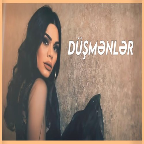 Aysun İsmayilova - Düşmənlər