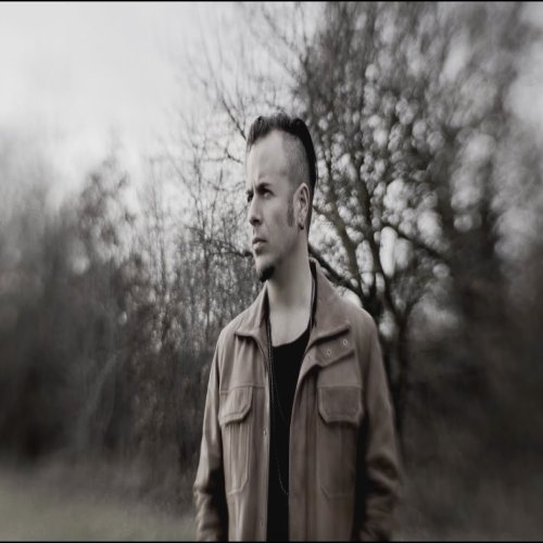 Emre aydın - Bir Şişe Kırmızı