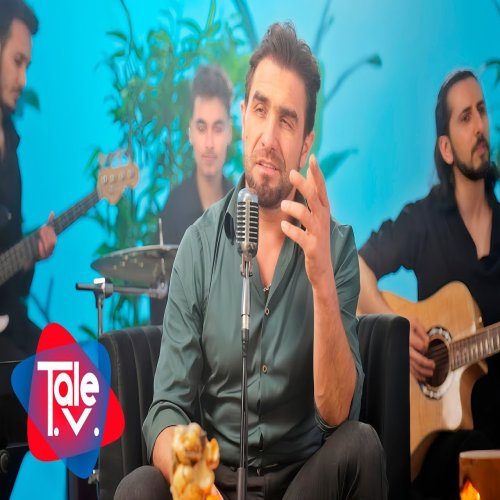 Talıb Tale - Dəyişir
