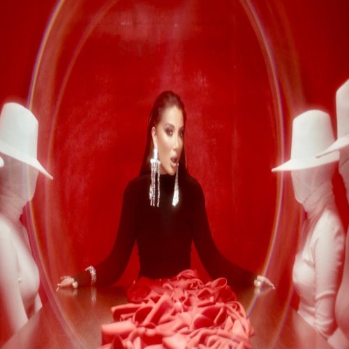 Günay İbrahimli - Səndən Sonrasu