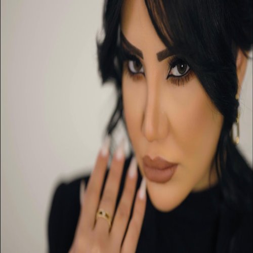 Nigar Şabanova - Sen De İlan