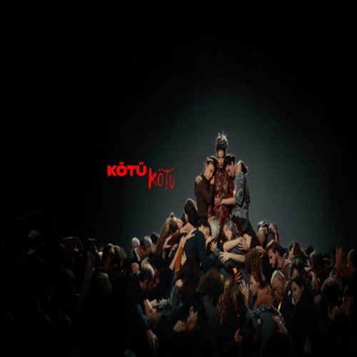 Sıla - kötü kötü