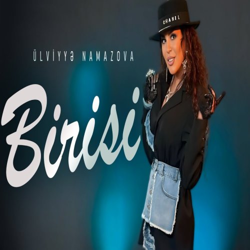 Ulviyye Namazova - Birisi