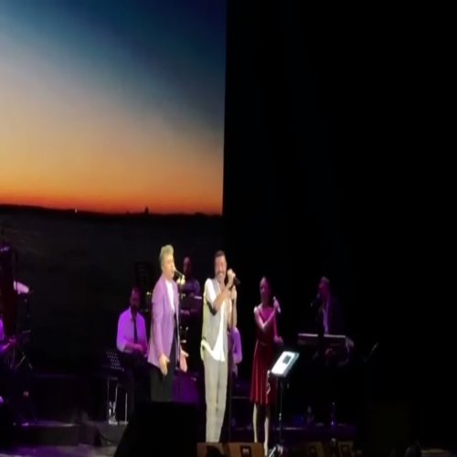 Cengiz Kurtoglu,Hakan Altun - Yorgun Yıllarım