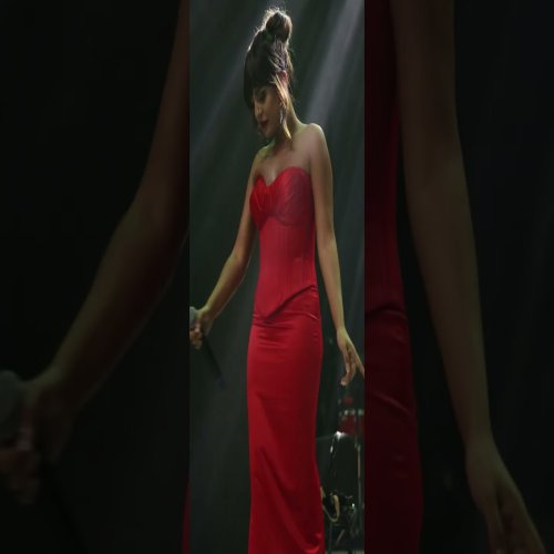 Gülay Zeynallı - Sənli Mənli