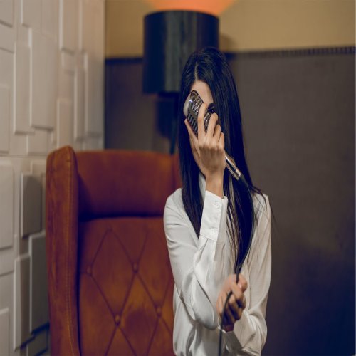 Sebine Celalzade - Senden Sonra