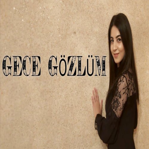 Sebine Celalzade - Gece Gözlüm  Benim (Remix)