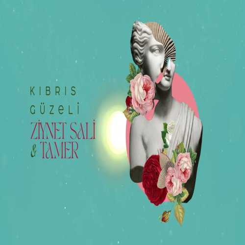 Ziynet Sali  -  Tamer 
