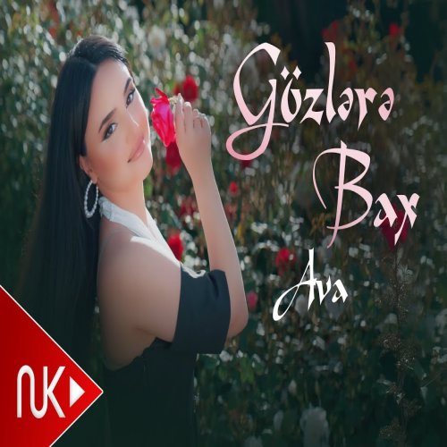 Ava - Gözlere Bax