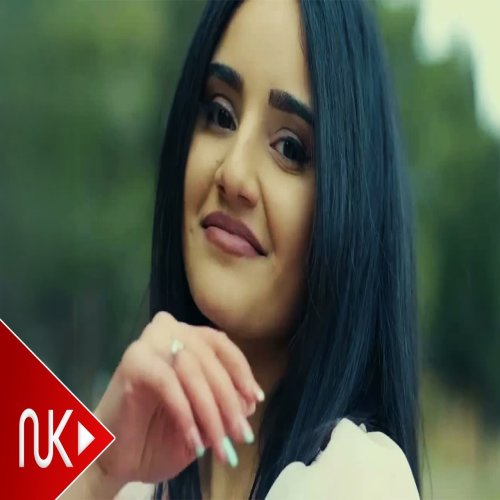 Ava - Nezer Mi Deydi