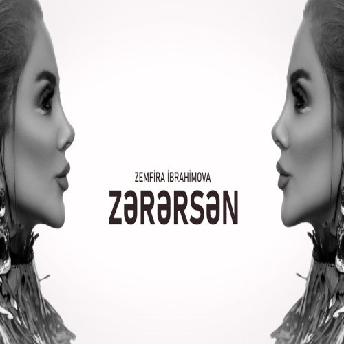 Zenfira İbrahimova - Zerersen