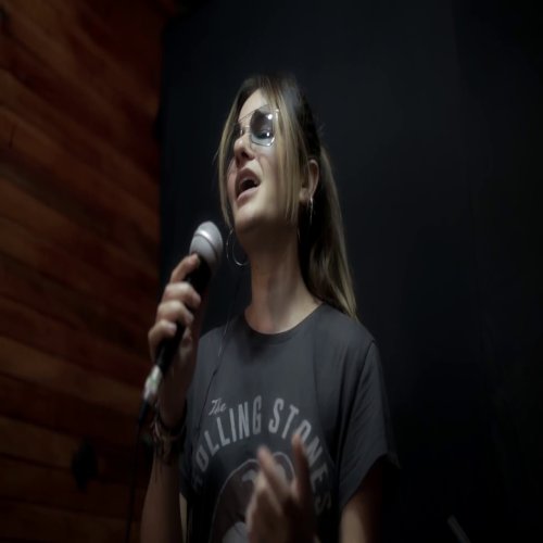 Derya Bedavacı - Ben Yine Kendimle