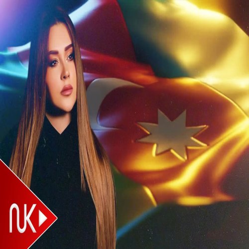 Xatirə İslam - Kəndinə Qayıdır XAN