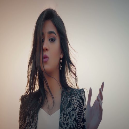 Sebine Celalzade - Magusa Limanı