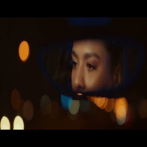 Sura Isgenderli - Işıkları Söndür