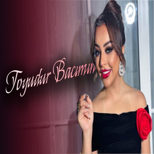 Gülka Elekberli - Toyudur Bacimin