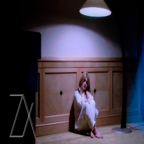 Zülfiyyə Xanbabayeva - Sən Gedən Gündən