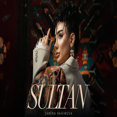 Zəminə Rəhimova - Sultan