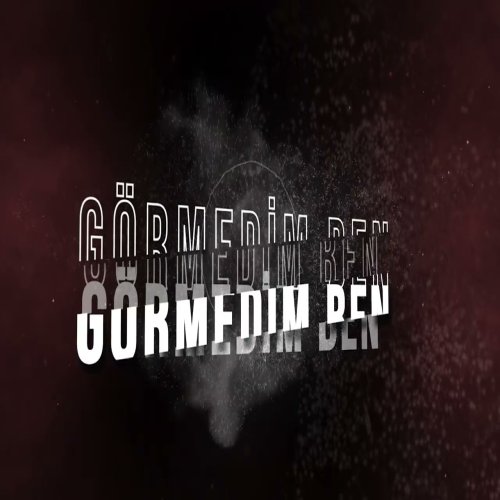 Sinan Akçıl,Bengü,Hakan Altun - Bu Aşk Yerde Kalmaz