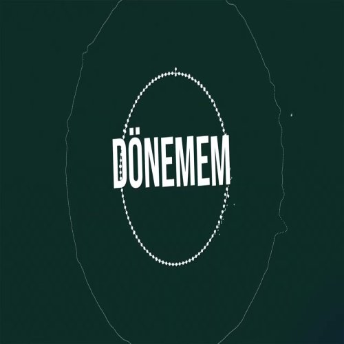 Sinan Akçıl,Irmak Arıcı - Dönemem