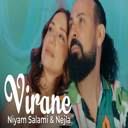 Niyam Salami,Nejla - Virane