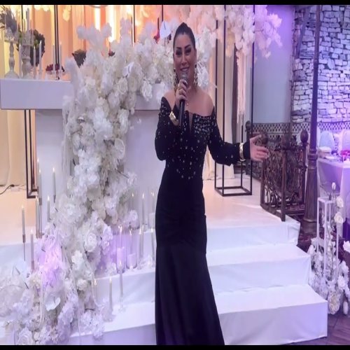 Aynur Sevimli - Senin Guzgunem