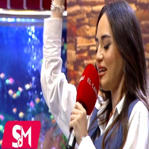 Duygu - Yaz Bir Kenara