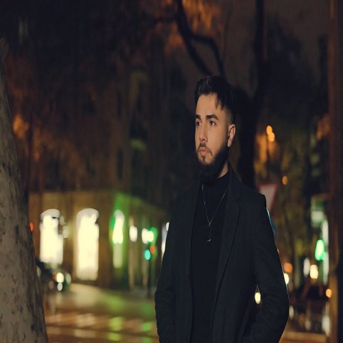 Farid Ali - Gözümün Nuru