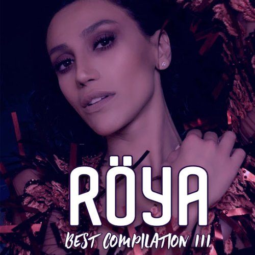 Röya - Bu Gecə (Remix)