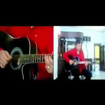 Təranə Qumral - Musa Musayev Amormio