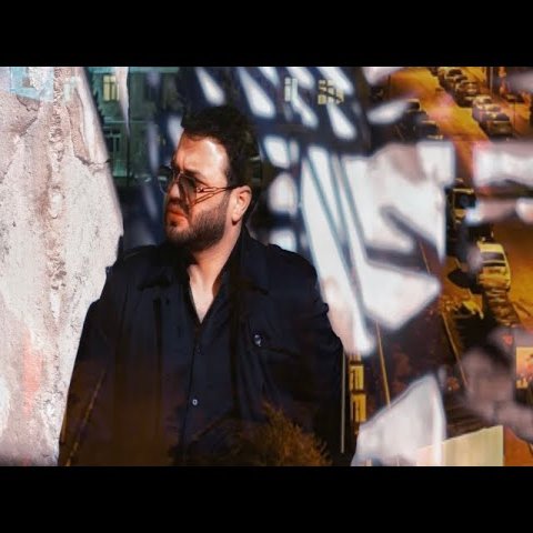 Mena Aliyev - Gelersen