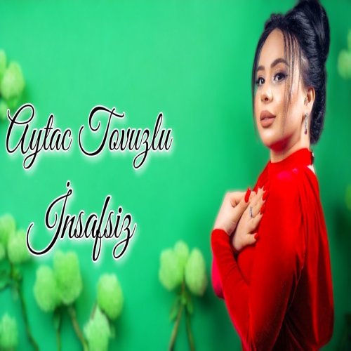 Aytac Tovuzlu - İnsafis