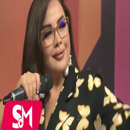 Ziba Osmanlı - Dünən Axşam