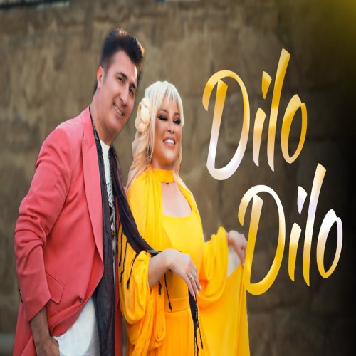 Metanet İsgenderli,Tural Qismət  - Dilo Dilo