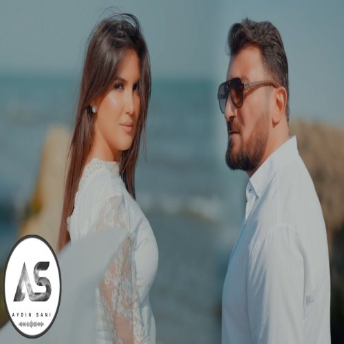 Aydin Sani,Xəyalə Qafarzadə - Günah Məndədir