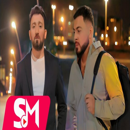 Aydın Sani,KenanXan - Vəfasız