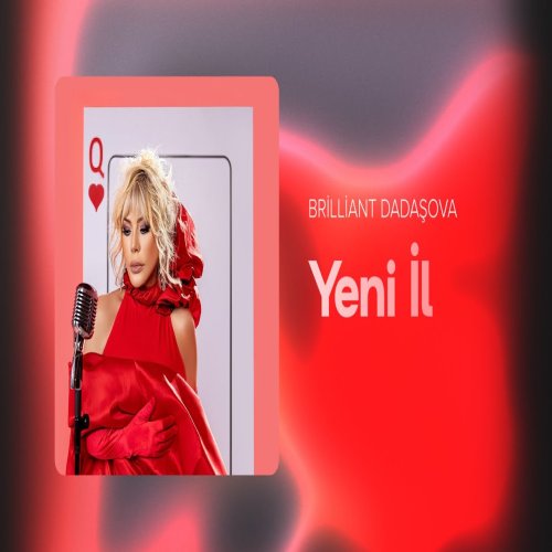 Brilliant Dadaşova - Yeni İl