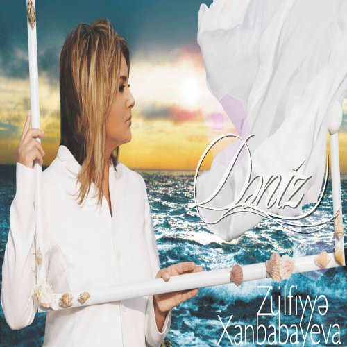 Zülfiyyə Xanbabayeva - Nə Faydası
