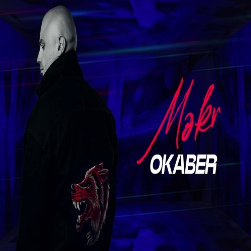OKABER - Məkr